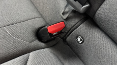 Citroen C4 1.2 PureTech [130] Sense Plus 5dr Petrol Hatchback